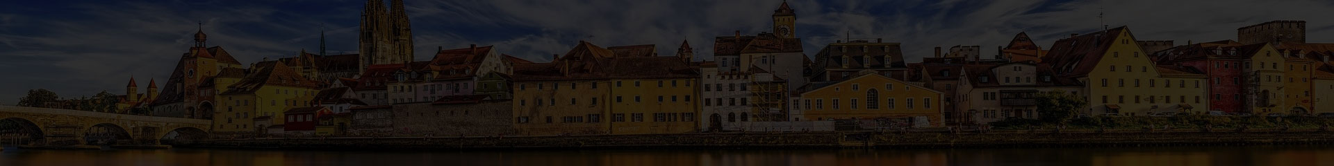 万冲镇回收展示